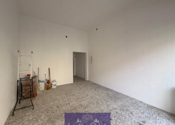 WhatsApp Image 2026-01-27 at 11.51.37 (3).jpeg - Locale Commerciale Via Francesco Baracca, Firenze (zona Santa Maria Novella) - foto 3