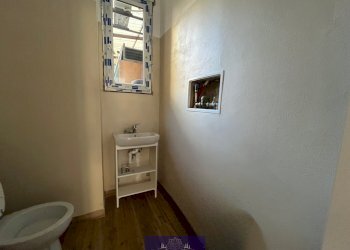 image6-Photoroom - Locale Commerciale Via Francesco Baracca, Firenze (zona Santa Maria Novella) - foto 10