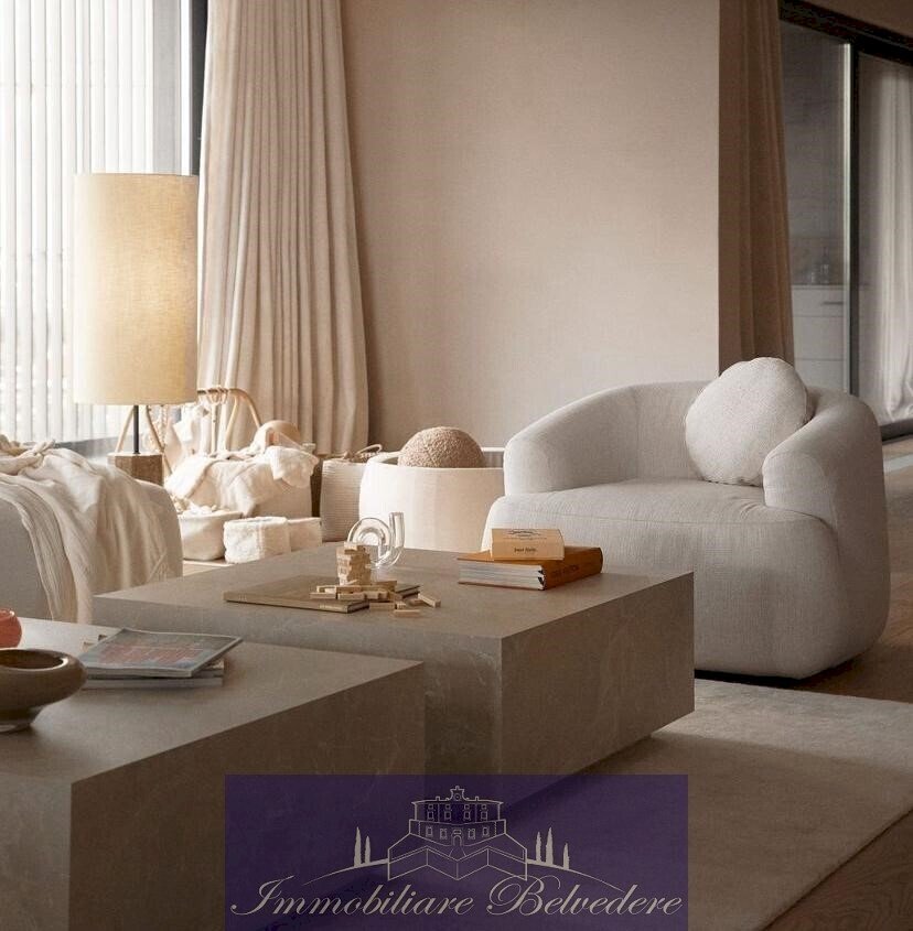 PHOTO-2024-03-01-16-56-041.jpg - Trilocale Via Centostelle, Firenze - foto 1