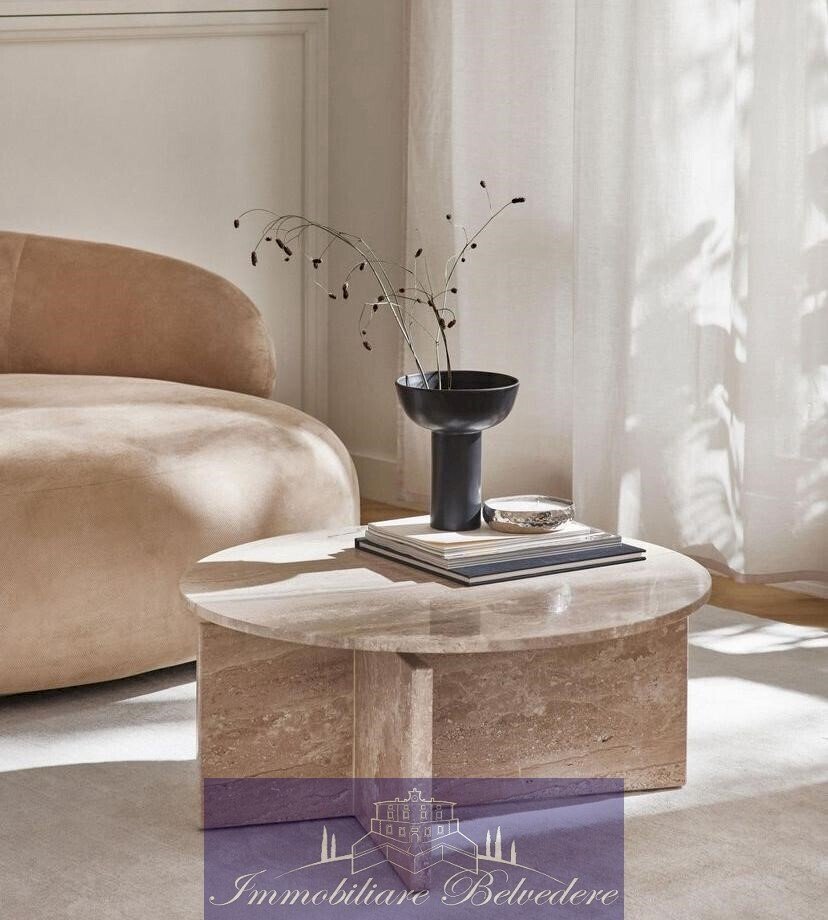 PHOTO-2024-03-01-16-56-04.jpg - Trilocale Via Centostelle, Firenze - foto 2