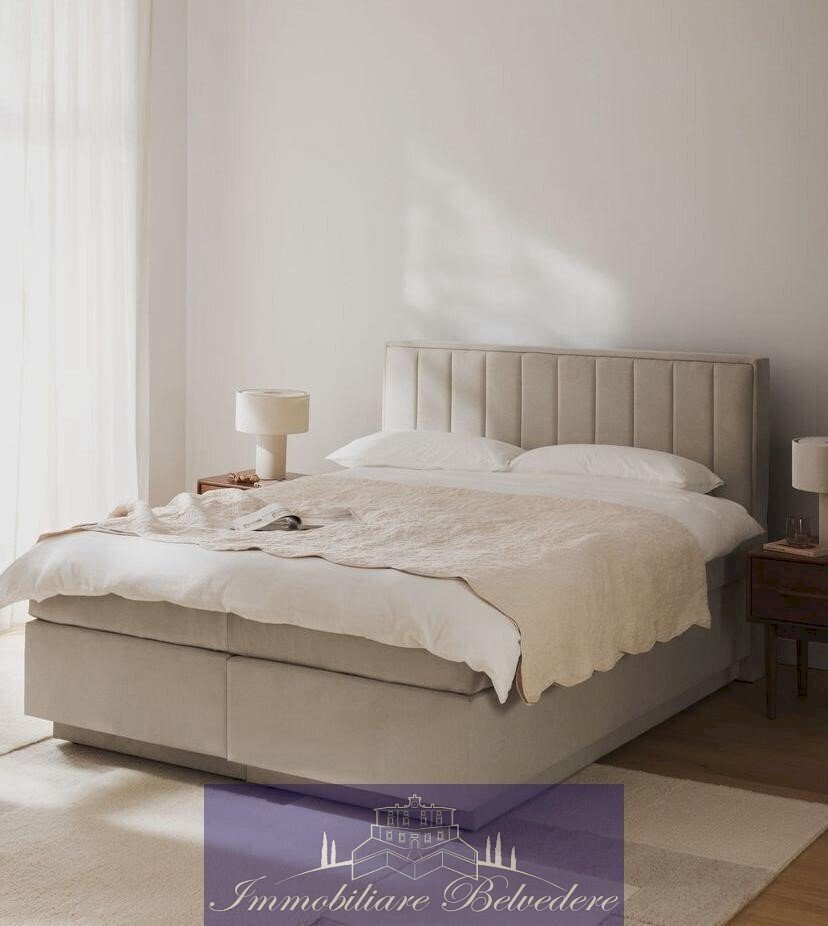 PHOTO-2024-03-01-16-56-044.jpg - Trilocale Via Centostelle, Firenze - foto 3