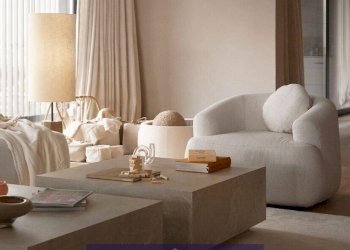 PHOTO-2024-03-01-16-56-041.jpg - Trilocale Via Centostelle, Firenze - foto 1