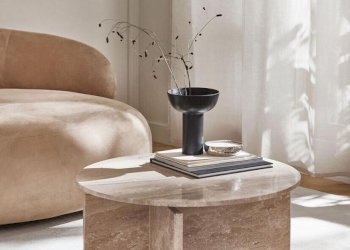 PHOTO-2024-03-01-16-56-04.jpg - Trilocale Via Centostelle, Firenze - foto 2