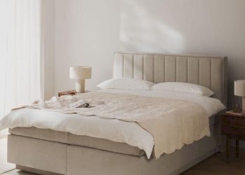 PHOTO-2024-03-01-16-56-044.jpg - Trilocale Via Centostelle, Firenze - foto 3