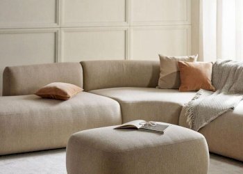 PHOTO-2024-03-01-16-56-048.jpg - Trilocale Via Centostelle, Firenze - foto 4