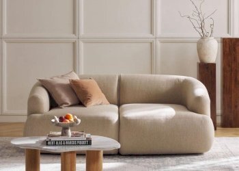 PHOTO-2024-03-01-16-56-049.jpg - Trilocale Via Centostelle, Firenze - foto 5