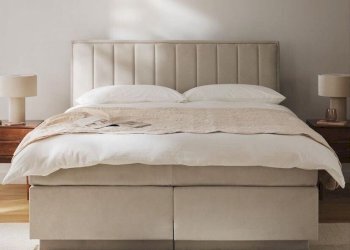 PHOTO-2024-03-01-16-56-0400.jpg - Trilocale Via Centostelle, Firenze - foto 6