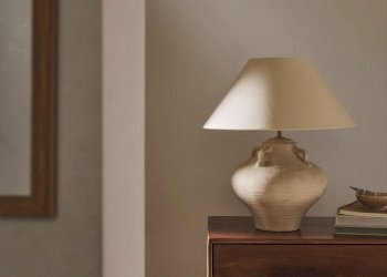 PHOTO-2024-03-01-16-56-0499.jpg - Trilocale Via Centostelle, Firenze - foto 8