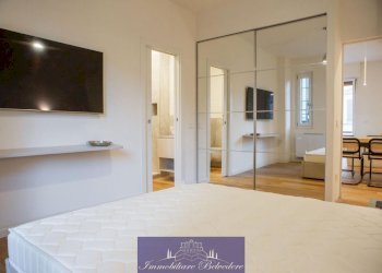 PHOTO-2024-03-26-14-30-11.jpg - Trilocale Via Centostelle, Firenze - foto 9