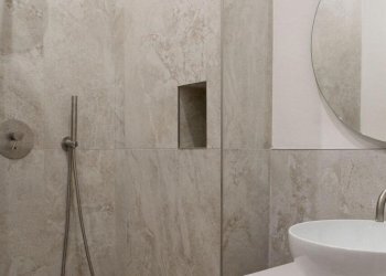 PHOTO-2024-03-26-14-30-118.jpg - Trilocale Via Centostelle, Firenze - foto 12