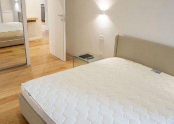 PHOTO-2024-03-26-14-30-119.jpg - Trilocale Via Centostelle, Firenze - foto 13