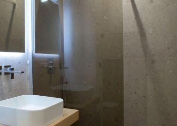 PHOTO-2024-03-26-14-30-121.jpg - Trilocale Via Centostelle, Firenze - foto 14