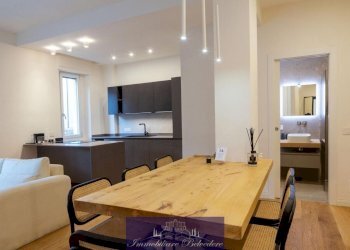 PHOTO-2024-03-26-14-30-124.jpg - Trilocale Via Centostelle, Firenze - foto 16