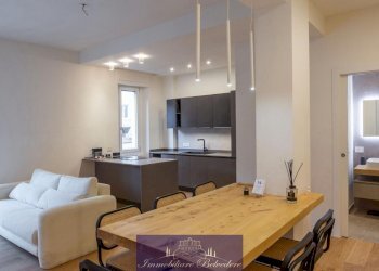 PHOTO-2024-03-26-14-30-125.jpg - Trilocale Via Centostelle, Firenze - foto 17