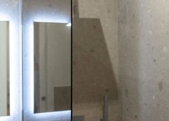 PHOTO-2024-03-26-14-30-128.jpg - Trilocale Via Centostelle, Firenze - foto 18