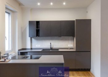 PHOTO-2024-03-26-14-30-129.jpg - Trilocale Via Centostelle, Firenze - foto 19