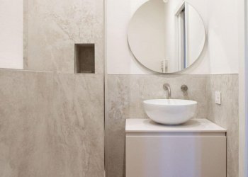 PHOTO-2024-03-26-14-30-1133.jpg - Trilocale Via Centostelle, Firenze - foto 20