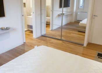 PHOTO-2024-03-26-14-30-1147.jpg - Trilocale Via Centostelle, Firenze - foto 21