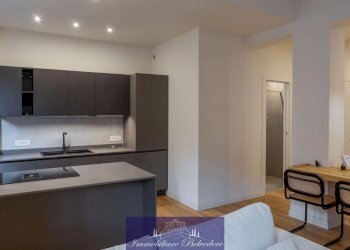 PHOTO-2024-03-26-14-30-1211.jpg - Trilocale Via Centostelle, Firenze - foto 22