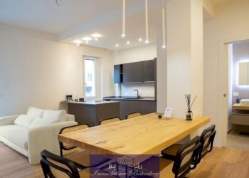 PHOTO-2024-03-26-14-30-1291.jpg - Trilocale Via Centostelle, Firenze - foto 23