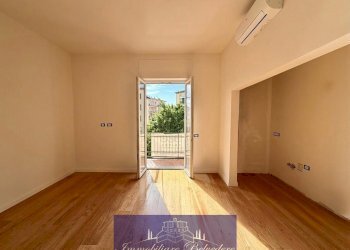 WhatsApp Image 2026-07-03 at 10.56.52 (6) - Three-room apartment Via Centostelle, Firenze - photo 1