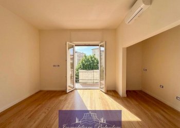WhatsApp Image 2026-07-03 at 10.56.52 (8) - Three-room apartment Via Centostelle, Firenze - photo 2