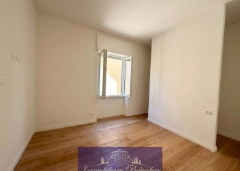 WhatsApp Image 2026-07-03 at 10.56.52 (4) - Three-room apartment Via Centostelle, Firenze - photo 7