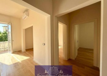 WhatsApp Image 2026-07-03 at 10.56.52 (9) - Three-room apartment Via Centostelle, Firenze - photo 9