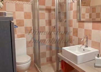 5.jpg - Loft Strada Provinciale 13, Rosignano Marittimo - foto 5