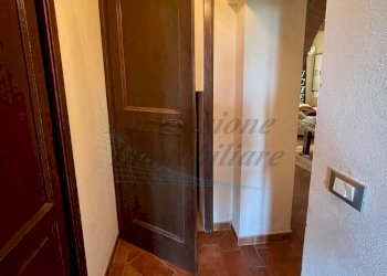 6.jpg - Loft Strada Provinciale 13, Rosignano Marittimo - foto 6