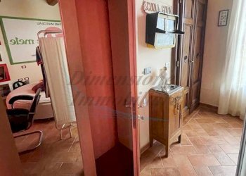 7.jpg - Loft Strada Provinciale 13, Rosignano Marittimo - foto 7