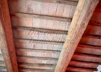 8.jpg - Loft Strada Provinciale 13, Rosignano Marittimo - foto 8