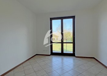 camera da letto - Two-room apartment Via Giuseppe Mazzini 9, Sangiano - photo 6