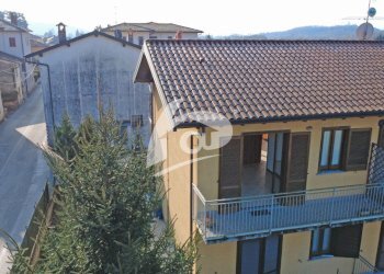 appartamento - Two-room apartment Via Giuseppe Mazzini 9, Sangiano - photo 18