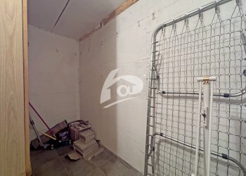 cantina - Two-room apartment Via Giuseppe Mazzini 9, Sangiano - photo 19