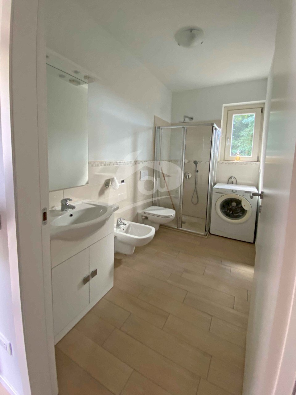 bagno.jpg - Bilocale Via Canton di Corte 27, Laveno-Mombello - foto 3