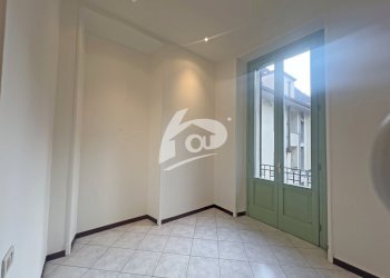 cameretta - Trilocale via Garibaldi 45, Laveno-Mombello - foto 14