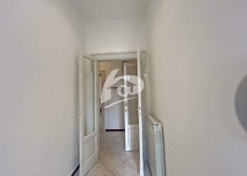 cameretta - Trilocale via Garibaldi 45, Laveno-Mombello - foto 17