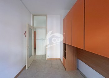 cameretta - Trilocale VIA GARIBALDI 101, Laveno-Mombello - foto 9