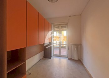 cameretta - Trilocale VIA GARIBALDI 101, Laveno-Mombello - foto 10