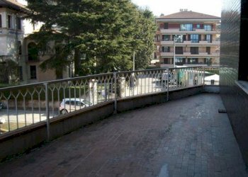 Trilocale VIA GARIBALDI 101, Laveno-Mombello - foto 16