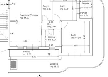 WhatsApp Image 2025-01-29 at 10.54.45.jpeg - Appartamento Fonte Nuova - foto 1