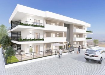 WhatsApp Image 2024-11-12 at 16.46.38.jpeg - Appartamento Fonte Nuova - foto 3