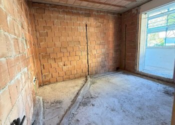 Immagine WhatsApp 2025-10-06 ore 17.20.12_25809fbf - Appartamento Fonte Nuova - foto 5