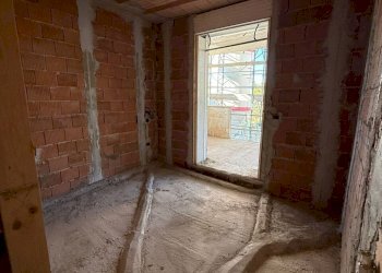 Immagine WhatsApp 2025-10-06 ore 17.20.12_b18a3a52 - Appartamento Fonte Nuova - foto 6