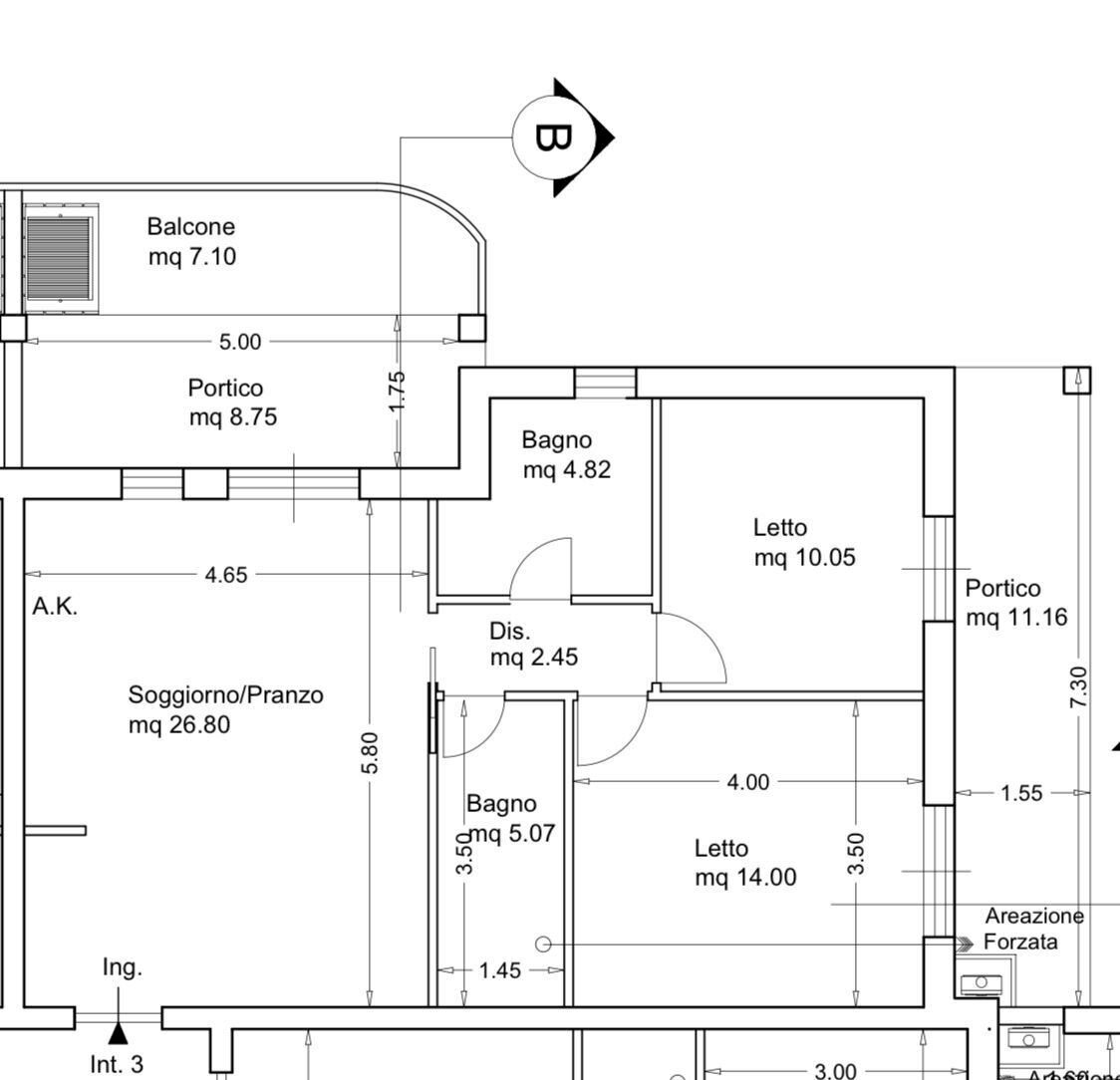 WhatsApp Image 2025-01-28 at 18.13.03.jpeg - Trilocale Fonte Nuova - foto 1