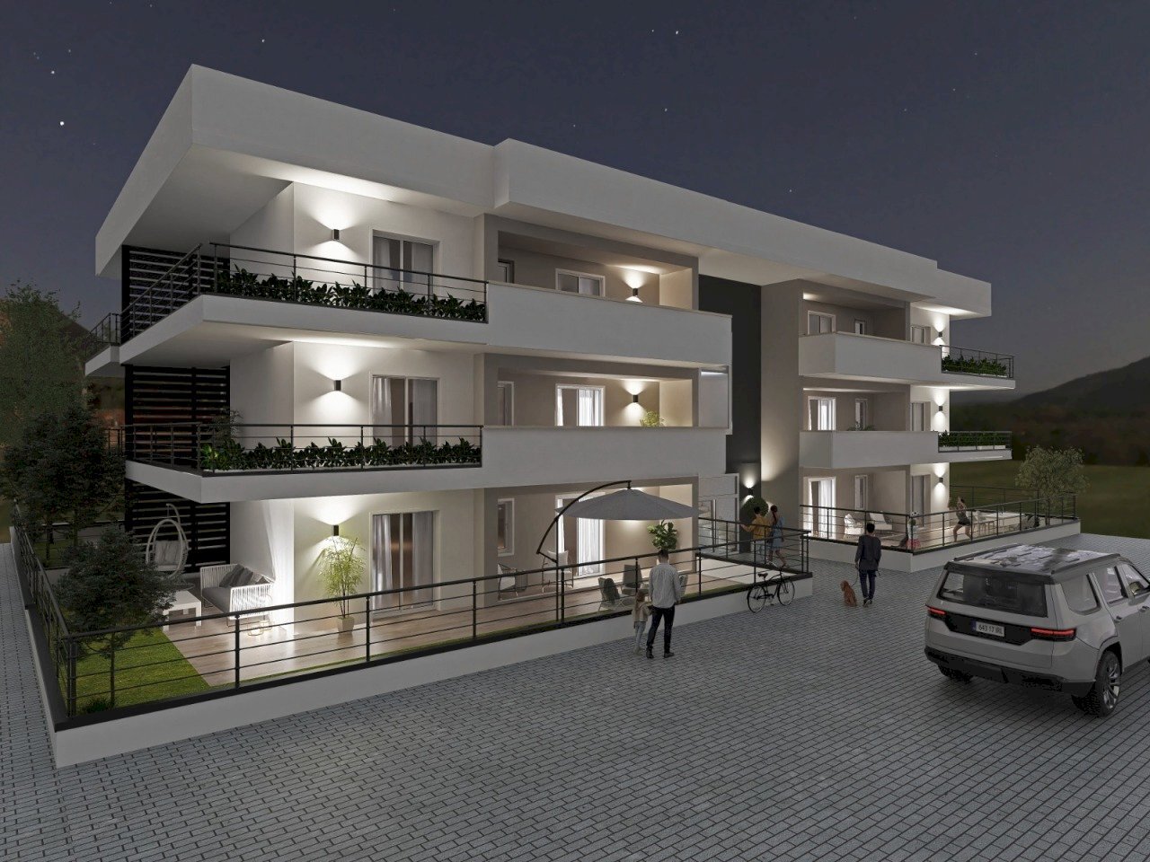 WhatsApp Image 2024-11-12 at 16.46.38 (1).jpeg - Trilocale Fonte Nuova - foto 2