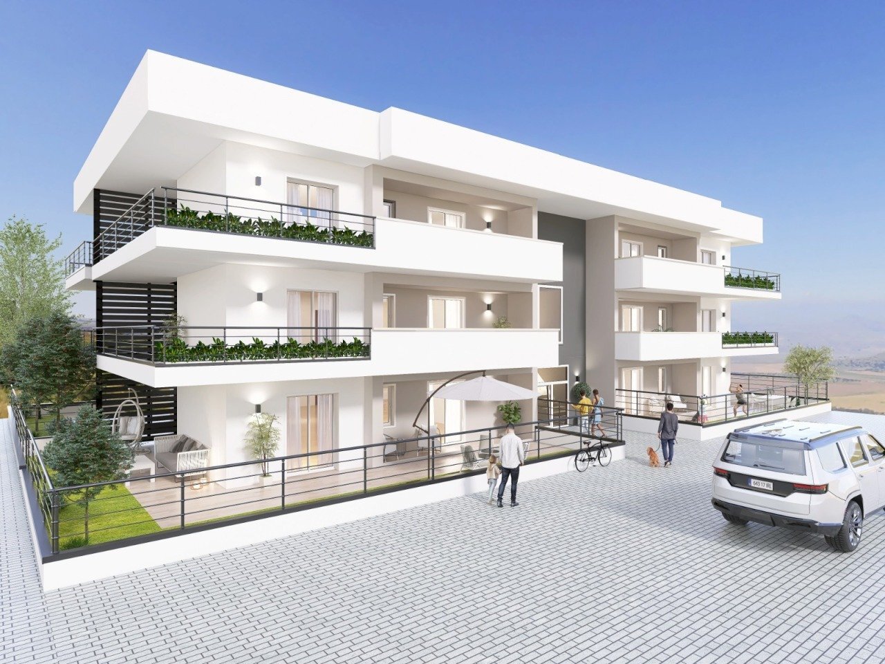 WhatsApp Image 2024-11-12 at 16.46.38.jpeg - Trilocale Fonte Nuova - foto 3