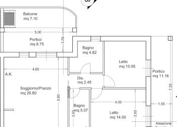 WhatsApp Image 2025-01-28 at 18.13.03.jpeg - Trilocale Fonte Nuova - foto 1