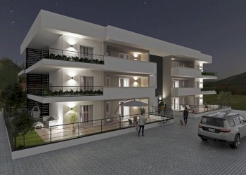 WhatsApp Image 2024-11-12 at 16.46.38 (1).jpeg - Trilocale Fonte Nuova - foto 2